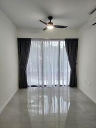 Riverfront Residences (D19), Apartment #561203011